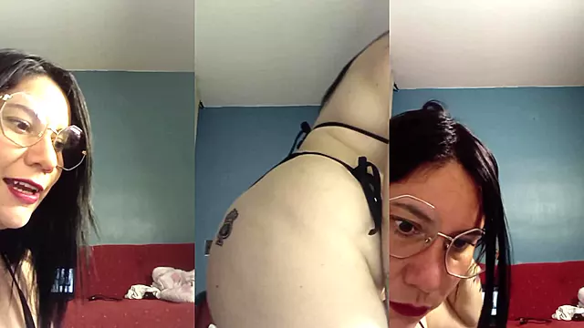 Solo Bbw Big Tass, Bbw Gros Seins, Cocu Gros Sein, Fille Baise Mec, Brune Interracial, Cocu