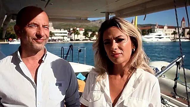 Блондинка С Челкой, Большие Жопы Милф, Мамаша С Большими Сиськами, Большие Жопы Сиськи, Жесткий Трах Блондинки