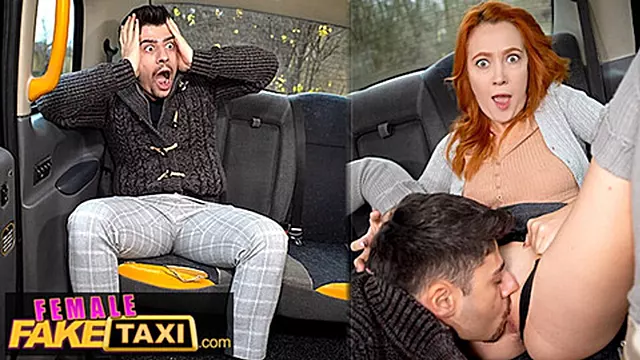 Grosser Schwanz Abspritzen, Orgasmus Blowjob, Im Mund Kommen, Abspritzen In Mund, Schwanz Im Mund