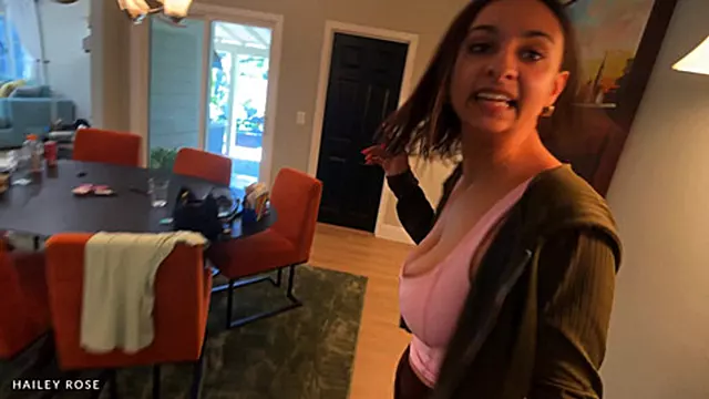 Amateur Tetonas Follando, Comer Coño Amateur, Corridas Faciales, Ni As De Secundaria Mamando Verga