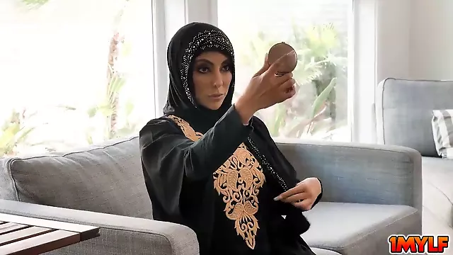 سکس ممه گنده, لیسیدن و مکیدن کیر, خورد سال, کیر بزرگ در کوس, لیسیدن کوس تپل گنده, لیسیدن کس زن