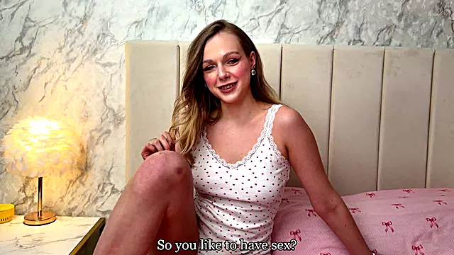 Levrette Amateur, Épouse Amateur, Jouis Dans Ma Femme, Levrette Jeune Amateur, Levrette Creampie