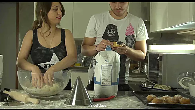 Muestran Vaginas, Coños Lindos De Adolecente, Coños Blancos, Videos De Adolecentes Mamando