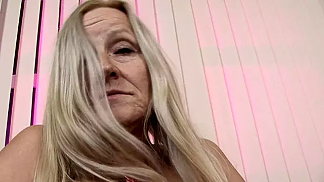 Wielki Kutas Głeboko, Niemieckie Porno Duzy Kutas, Mega Kutasy Ogromne Ogromny Kutas, Ogromny Kutas