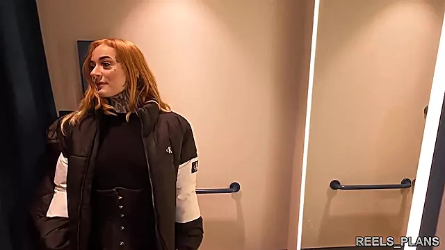 Großer Arsch Anal Amateur, Briten Amateur Anal, Amateure, Studentin Amateur, Amateur Anal Versuch Hd