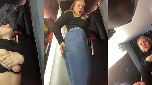 Publicagent Erin, Sperma På Bröst Amatör, Webbkamera Amatör, Amatör Bbw, Solo Stora Bröst
