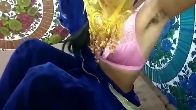 Výstřik Na Amatérku, Amatérské Feet, Amaterske Milf, Mlade Amaterky, Výstřik Zralé Ženy, Fetis Nohy
