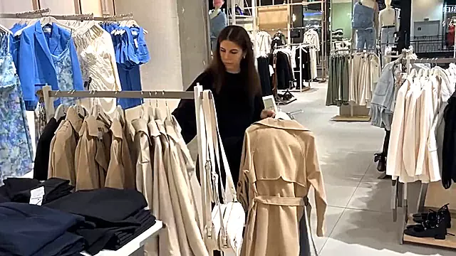 Amateur Hausgemacht Blowjob, Amateur Brünette, Amateur Throat, Hausgemachte Amateure, Brünette Blowjob