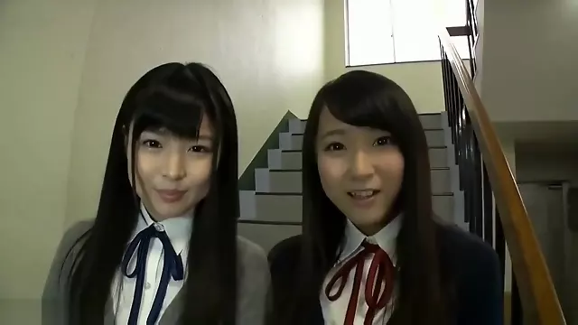 Calcinha Japao, Lesbicas Asiaticas, Lesbicas Teen, Japonesas E Asiaticas, Lesbicas Fetish