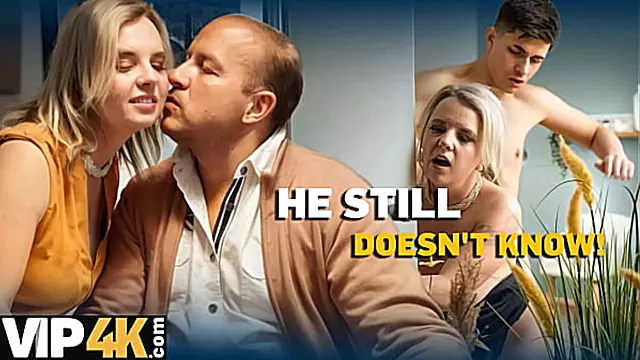 Beccata A Tradire, Video Hard Tradimenti, Ceche Wife, Mature Tettone, Tettone Naturali, Ragazzi E Vecchie