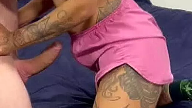 Amadoras Latinas Bonitas, Amador Em Casa, Teen Amador, Latinas Brasileira, Gostosa, Lindas Mulheres