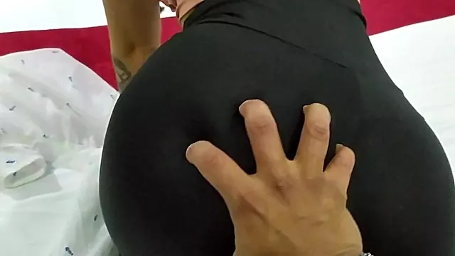 Büyük Göt Interracial, Arkadan Dayama, Selfie, Gözlük, Sert Sikiş, Sert Göğüs, Irklar Arası Anal