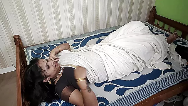 Faits Maison Mature, Homemade Couple, Couple Indian, Mature Couple, Couple Romance, Bises Mature