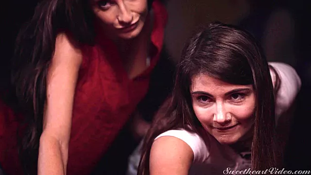 69 Cunni, Gros Sein Talon, Porno Sein Fesse, Embrasse Leche, Lesbiennes Cuni Hard, Lesbienne Naturelle