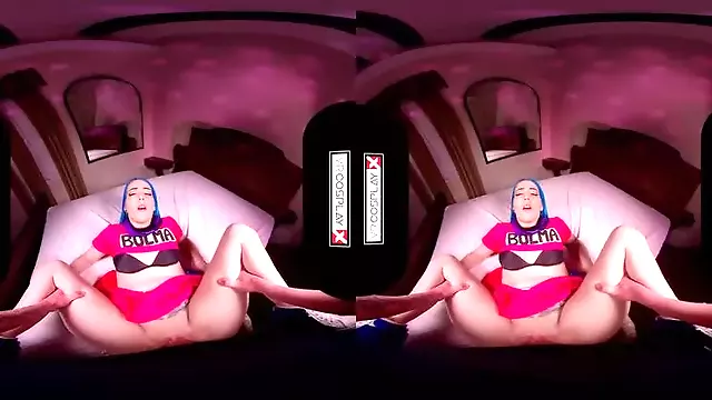 Realität Babe, Dicker Penis, Latina Ficken, Natürliche Pussy, Neben, Kleine Titten Pov, Kleine Titten Rasiert
