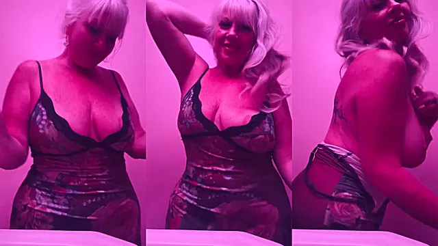 Arsch Zu Fotze, Babe Fotze, Heimlich Hahnrei, Sexy Muschi, Mature Femdom Public, Reife Frau