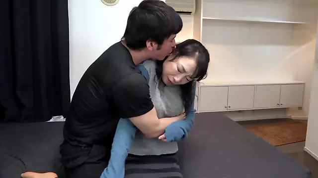 Batrani, Japoneze Asiatice, Milf Japonez, Selfie, Wife Amator, Inpreuna Cu P Rieteni Fute Sotia