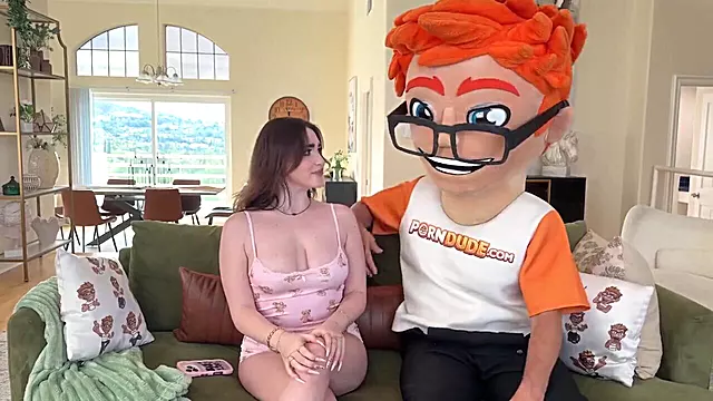 Babe Suck Dick, Gros Seins Du Monde, Blonde Suceuses De Bites, Casting Blonde, Ejac Entre Gros Nichons