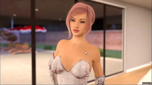 Tiec Tung, Vú, Vú To Cặc To, Bigtits Milfs Bức Ảnh, Vú To Lồn Bự, Lồn Bự, Con Gà Trống Quái Vật