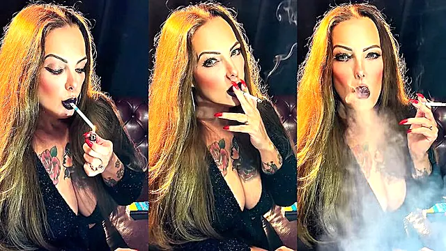 Milf Blonde Cicciona, Feticcio Nero, Capelli Neri, Matura Capelli Neri, Nere In Slip, Nero Con Bionda Matura