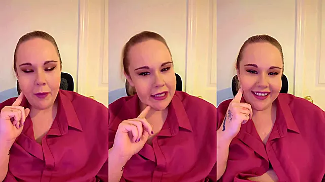Bbw Solo Grosse Brüste, Dicke Titten Solo, Dike Frauen Solo, Reife Blonde Solo, Blond Höschen Solo