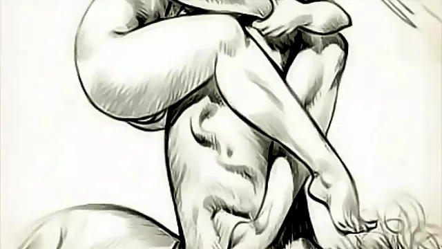 Pompino Con Sborrata, Cazzo Piccolo, Piccola Pompinara, Pompino Compilation, Picollo Cazzo