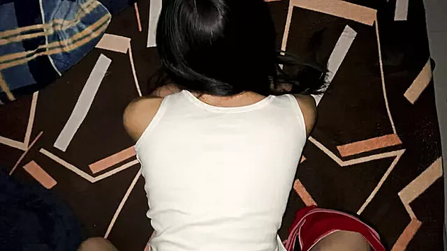 Pollas Grandes Amateur, Asiaticas Primera Vez, Asiaticos Sexo Duro, Asiática Desnuda, Mujer Grande Anal