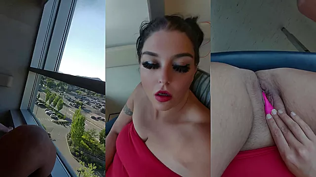 Nagyi Nagy Mell, Nagg Mellbimbo, Nagy Mell Megmutat, Noi Maszturbalas, Nipple Piercing, Nagyon Nagymellek Masztija