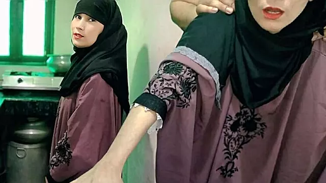 Orang Asia, Buatan Sendiri Asia, Sex Asia Porno India, Bisex Kejam, Sex Mau, Arab Pertama Kali