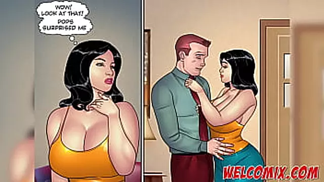 Animatie Anal, Bunicu Anal, Tate Mari Anal, Cur Anal, Desene, Bunicul, Exicitare Barbati, Anal Masive