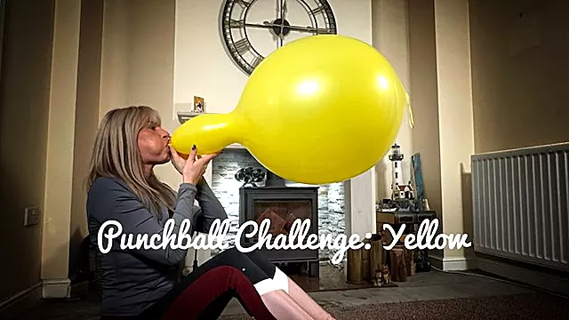 Inflable