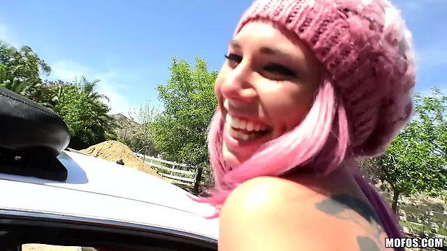 Glatze Rasieren, Doggy Fotze, Hardcore Teenie, Pussy Fahrt, Teen Reitet, Stopfen Teen, Junge B