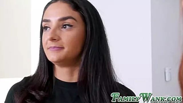 Velký Prsa Péro, Bigger Tits Hard, Vystriky, Mlade, Pornoakce, Vystrik Na Hlavu, Náctileté Přírodní