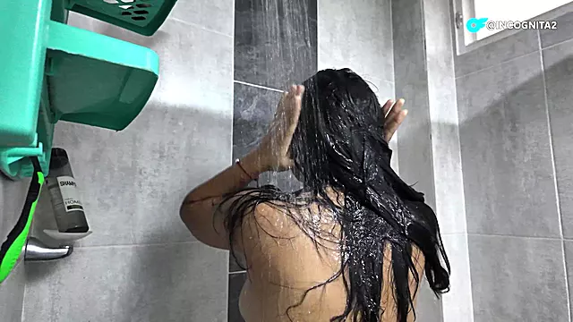 Amatur Remaja, Remaja Blowjob, Air Mani Pada Baju Dalam, Cumshot Pada Keldai, Mengambil Seluar Dalam