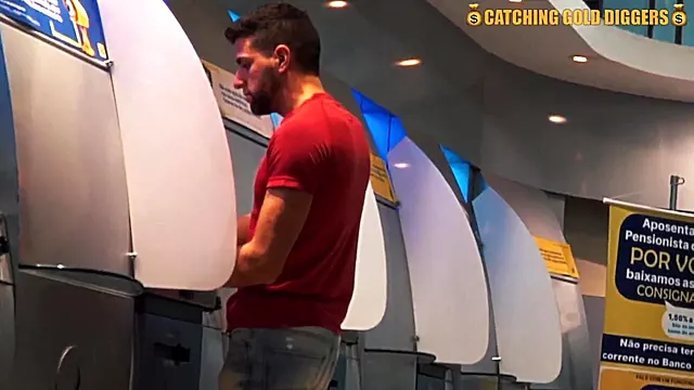 Big Tits Erwischt, Euter, Tit Fuck Schwanz, Boy Wird Gefickt, Runter Holen, Latina Arschfick