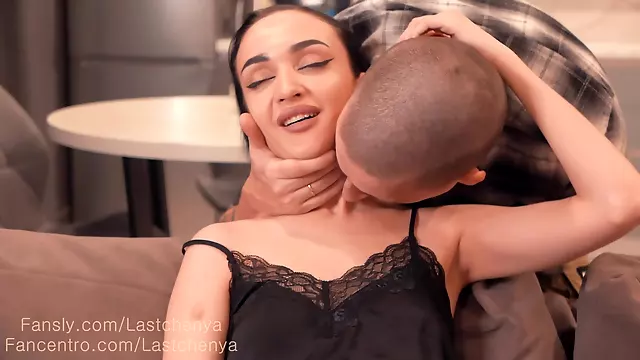 Brunett Amatör, Amatör Par, Milf Amatör, Brunett Milf, Sexigt Par, Het Brunett, Hottest Milf Out There