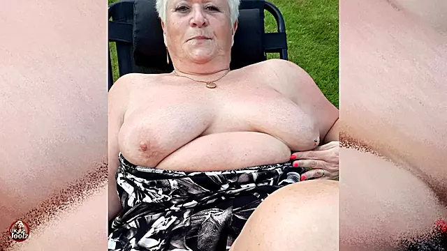 Sex Duze Cycki, Dojrzałe Z Wielkimi Cyckami, Cycate Babcie, Dojrzałe Duże Cyce Solo, Dojrzałe Solo