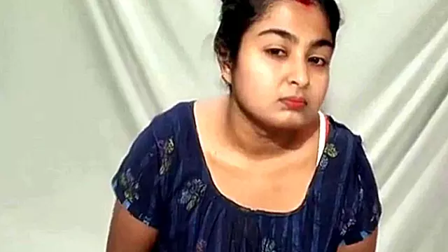 Bete Jaldi Jaldi Chodo Pani Ane Wala Hey - Bangla Audio
