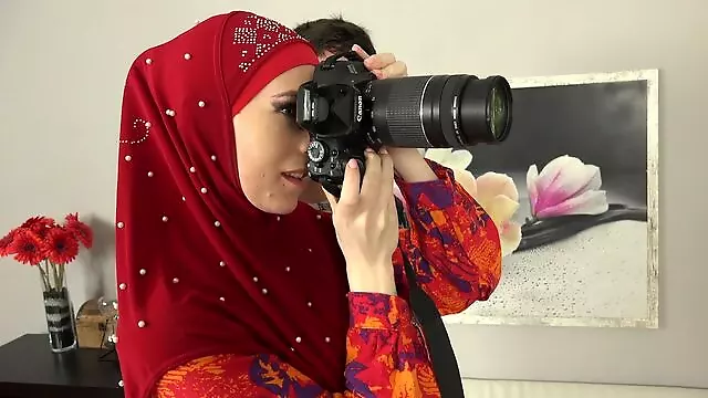 سکس طولانی, جاق بلند, پا