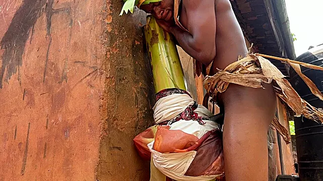 Ebony Amateur, Amatoriale Fetish Tube, Masturbazione Amatoriale, Solo Amatoriali, Ebony Masturbation Solo
