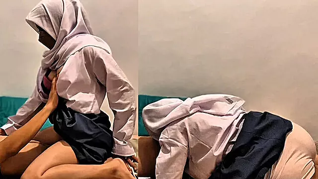 Prvý Sex Amaterov, Arabské Porno Videa Penis, První Velký Penis, Poprve S Zenou, Honeni Nactilete