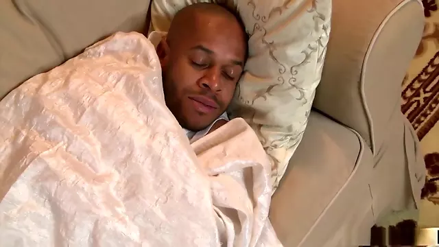 Honění Velký Prsa, Mezirasový Sex, Velká Prsa Felace, Blondynky, Prsatá Blondýnka, Orgie, Skupina Honění