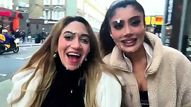 Arabské Porno Videa Penis, Arabske Pornstar, Nactilete Velke Pero, Bukake Blond, Mladá Blondýnka