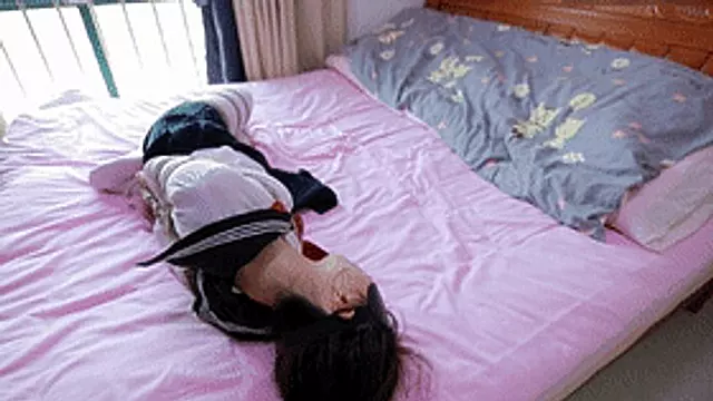 Bondage Pancuchy, Sex A Zviazan Zena, Čiňanki, Pancuchy Retro, Foot Fetis, Pančuchy Chodidla