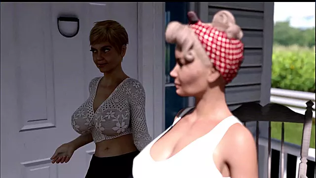 Am, Am Gösterisi