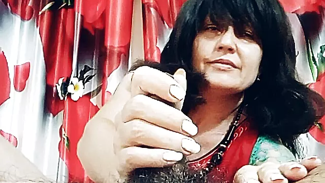 Indain Desi, Suceava Amatori, Interrasial Amatori, Cea Mai Tare Muie, Pula Mare, Sexy Si Cu Penis Mare