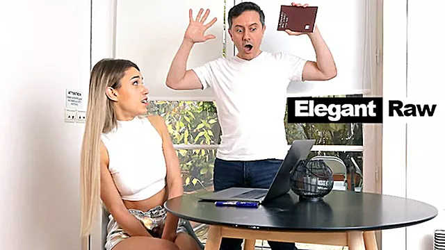 Felace Velký Penisy, Pornstars Velky Kozy, Prsaté Kundy, Velký Výstřik, Hard Felace, Lízání Zadku Honění