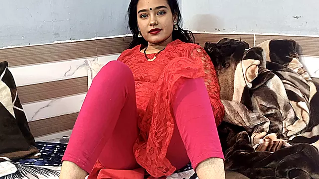 Baguhan Babe, Babae Baguhan, Malalaking Puke, Babaeng Hubad, Indian Puke, Pagjajakol Ng Puki