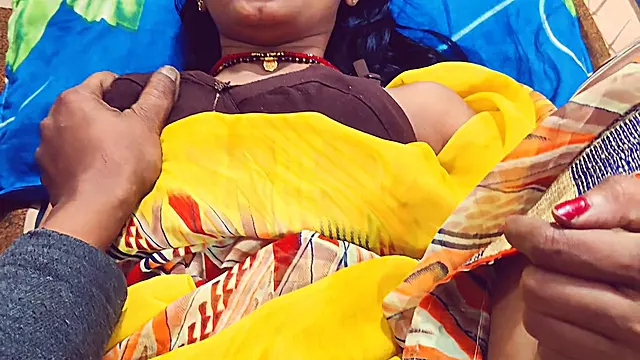 Big dick tight pussy, big dick small pussy