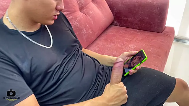 Amatör Anal, Ev Yapımı Amatör Anal, Amatör Ev Yapımı, Amatör Anal Milf, Orta Yaşlı Seksi Kadın Asya